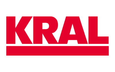 logoKRAL2